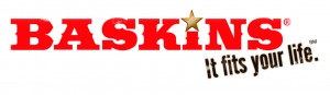 Baskins_FullColor