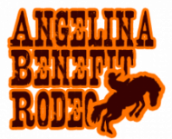 Angelina Benefit Rodeo