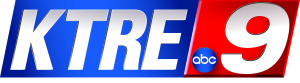 KTRE9_Logo_with_Star [Converted]