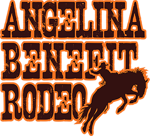 Angelina Benefit Rodeo
