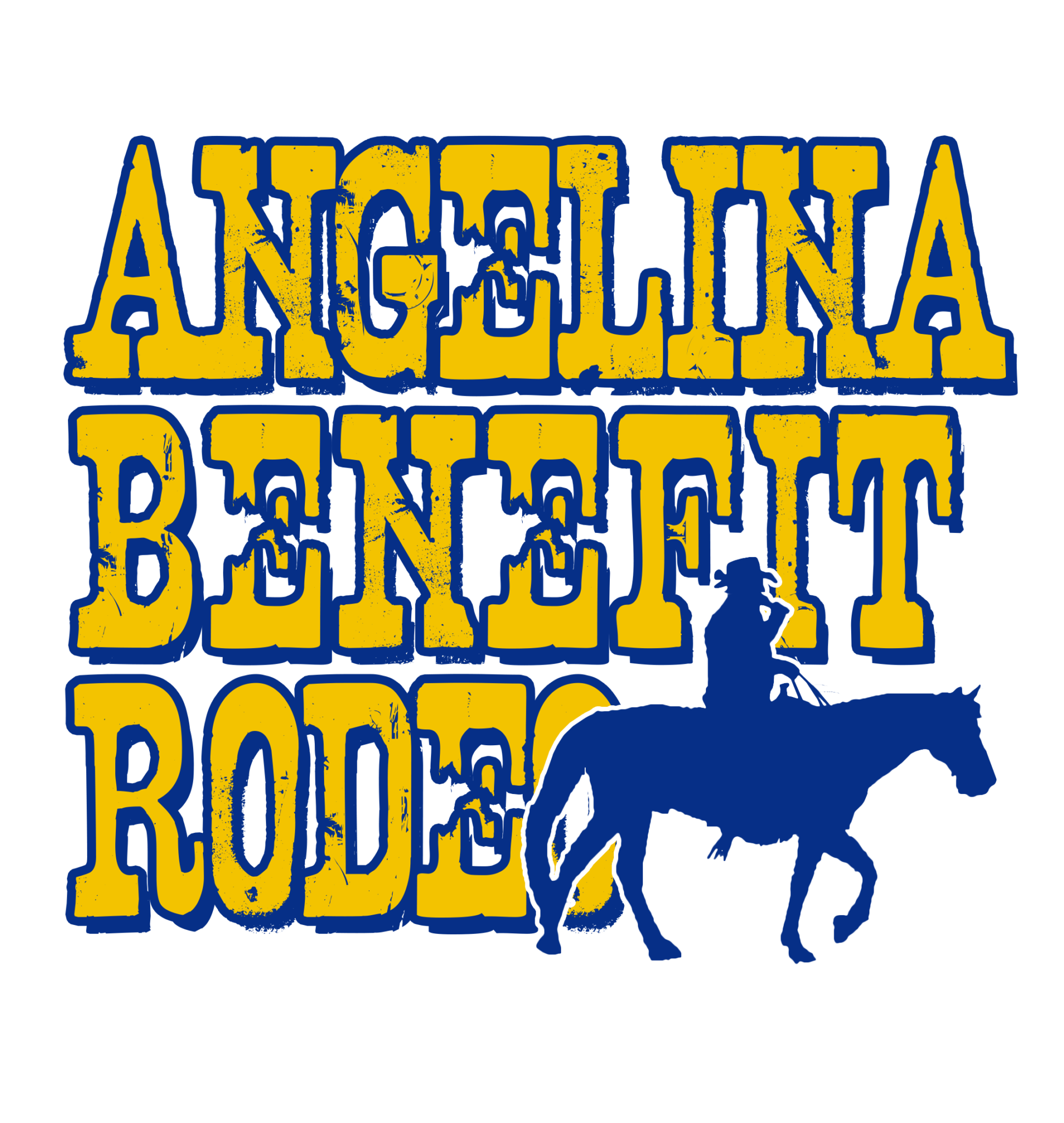 rodeo-queen-application-2025-angelina-benefit-rodeo