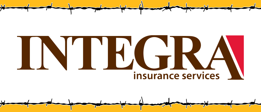 Integra - WEB