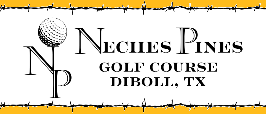 Neches Pine - WEB