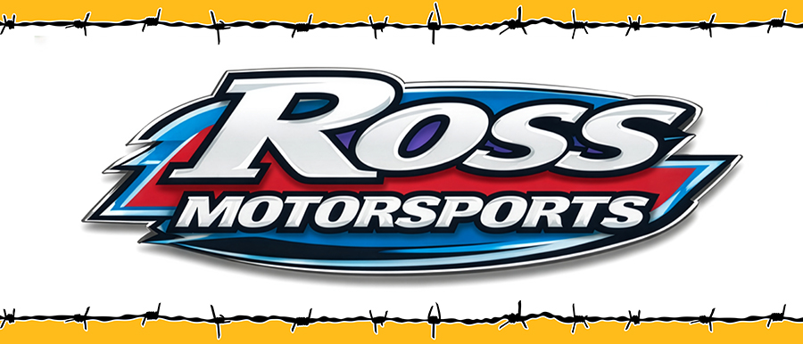 ABR - 2026 - 3X7 Coroplast Sign Template - 001 - ROSS copy