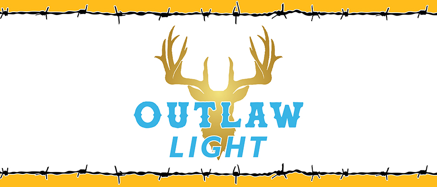 ABR - 2026 - 3X7 Coroplast Sign Template - 002 - Outlaw Light copy