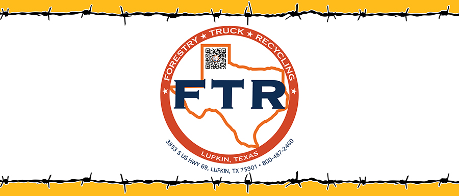 ABR - 2026 - 3X7 Coroplast Sign Template - 003 - FTR copy