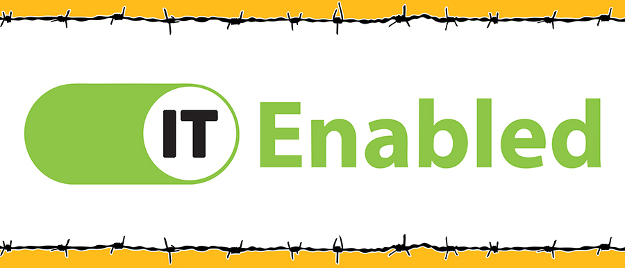 ABR - 2026 - 3X7 Coroplast Sign Template - 005 ITEnabled