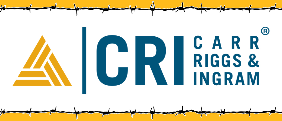 ABR - 2026 - 3X7 Coroplast Sign Template - CRI