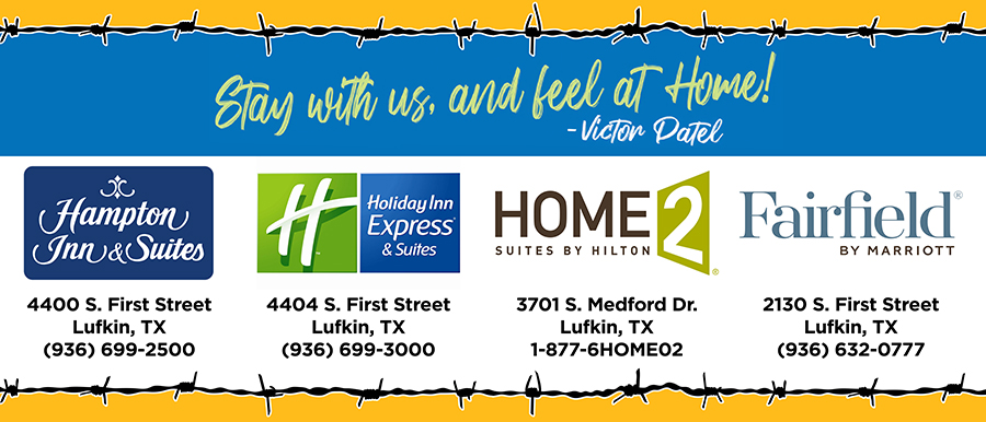 ABR - 2026 - 3X7 Coroplast Sign Template - Victor Sign