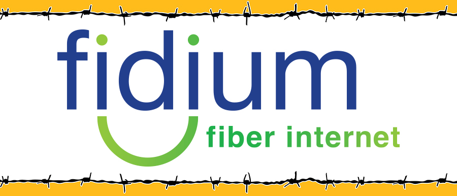 ABR - 2026 - 3X7 Coroplast Sign Template - fidium