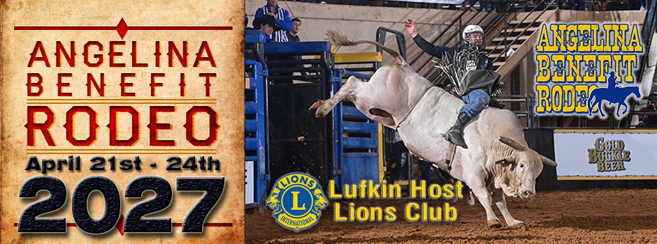 Rodeo_slider2027 MASTER copy